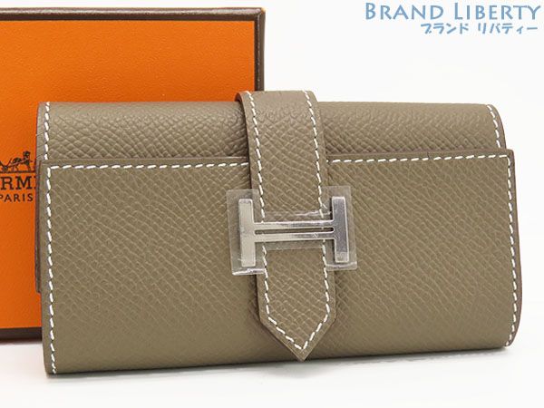 T408 NECノートパソコンi5高速SSDサクサクWindows11オフィス付 T408