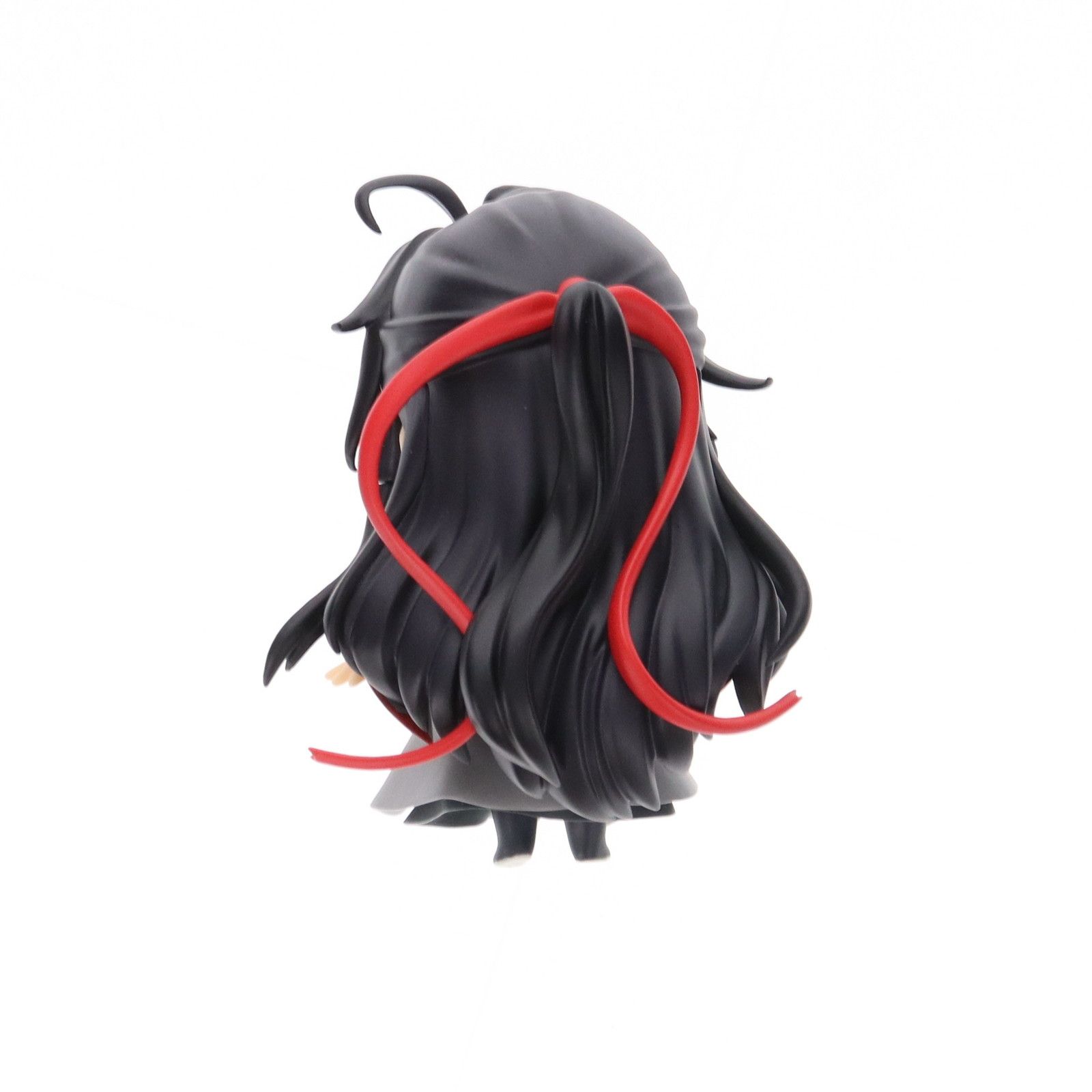 GOOD SMILE COMPANY - 【新品未開封】ねんどろいど 1229 魏無羨 夷陵老祖 Ver. 魔道祖師 ねんどろいど 魏無羨 夷陵老祖Ver.
