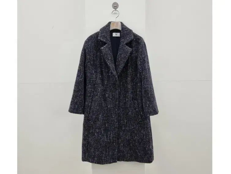 禅意 居宅 供養仏 釈迦仏 茶室 仏堂 庭園 工芸品 置物 【公式通販】