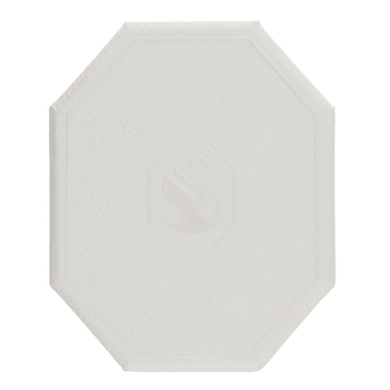 スワロフスキー