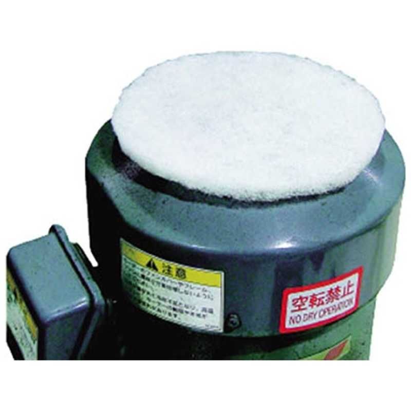 GAW-185ES2 デンヨー 溶接 発電機 ウエルダー 溶接機 アーク溶接