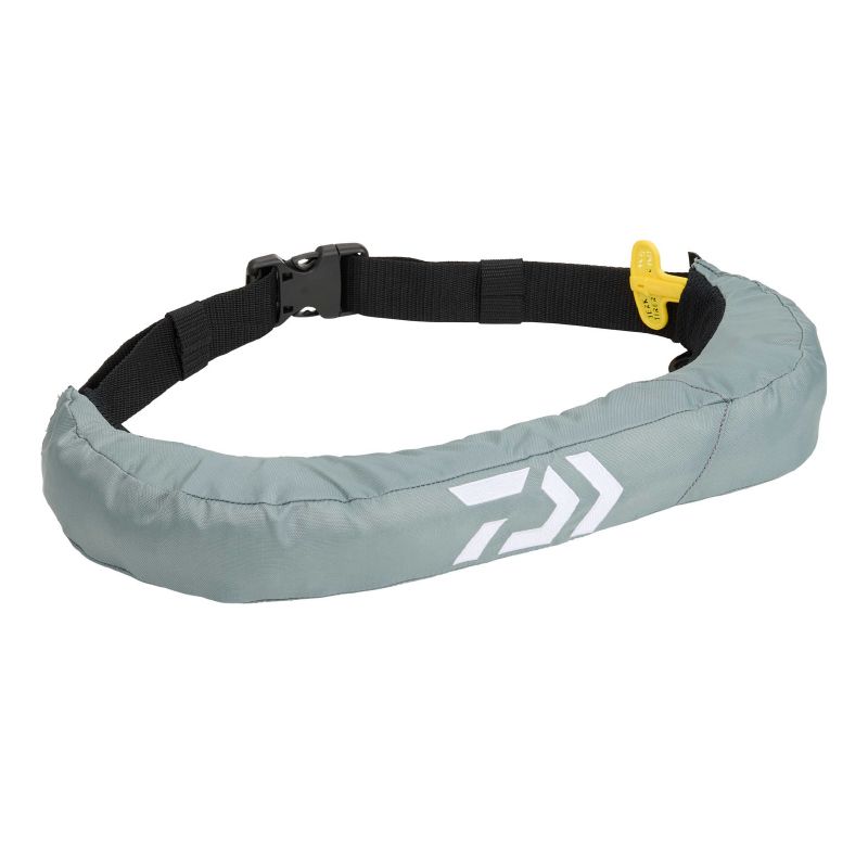 APIA ライフベストver.3オールブラック 中古 APIA ライフベストver.3