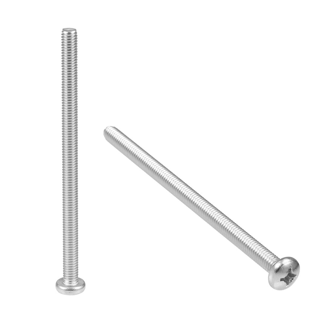 三味線本体 ハードケース付き（布袋付き） 破れなし