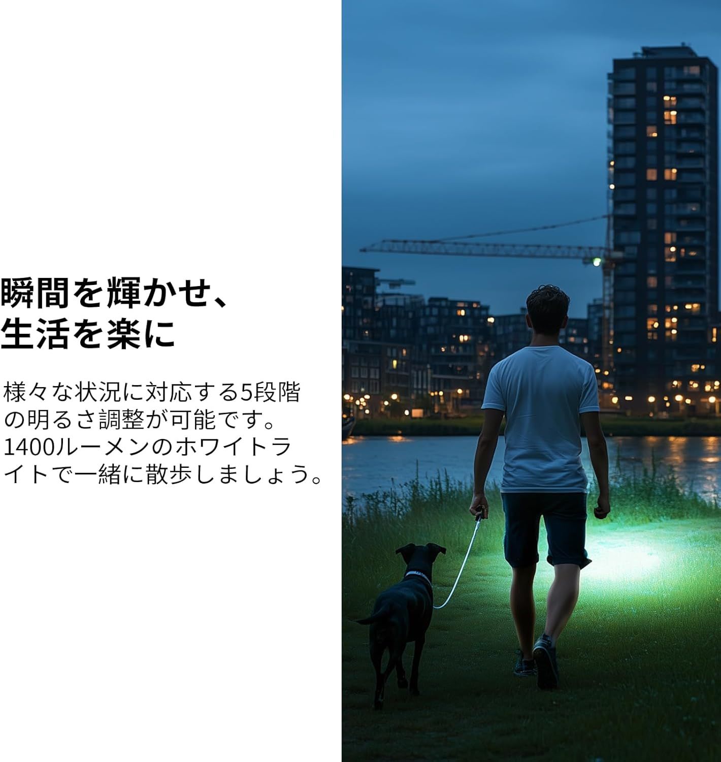 OAL航空アルミ製 耐衝撃