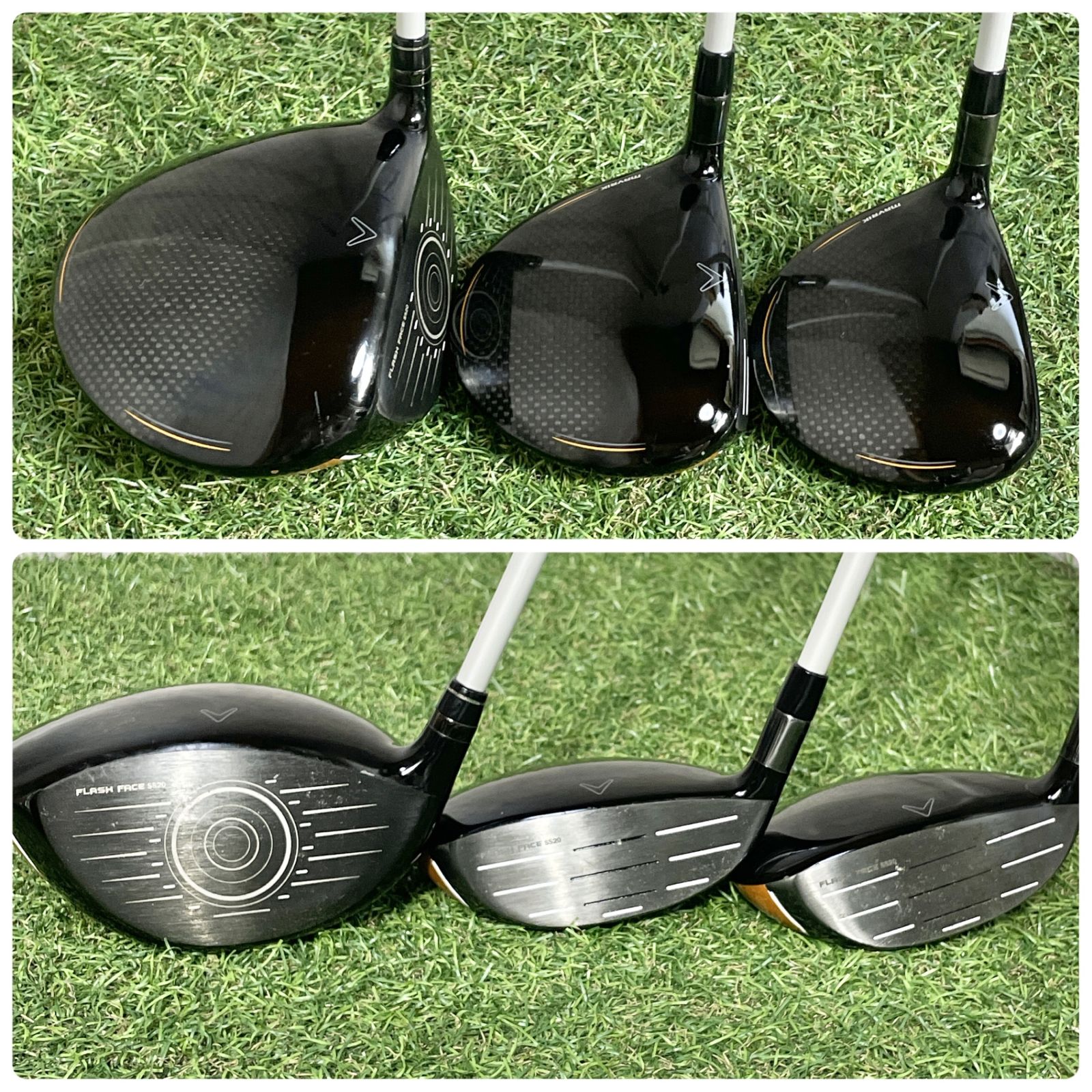 同一モデル 送料無料