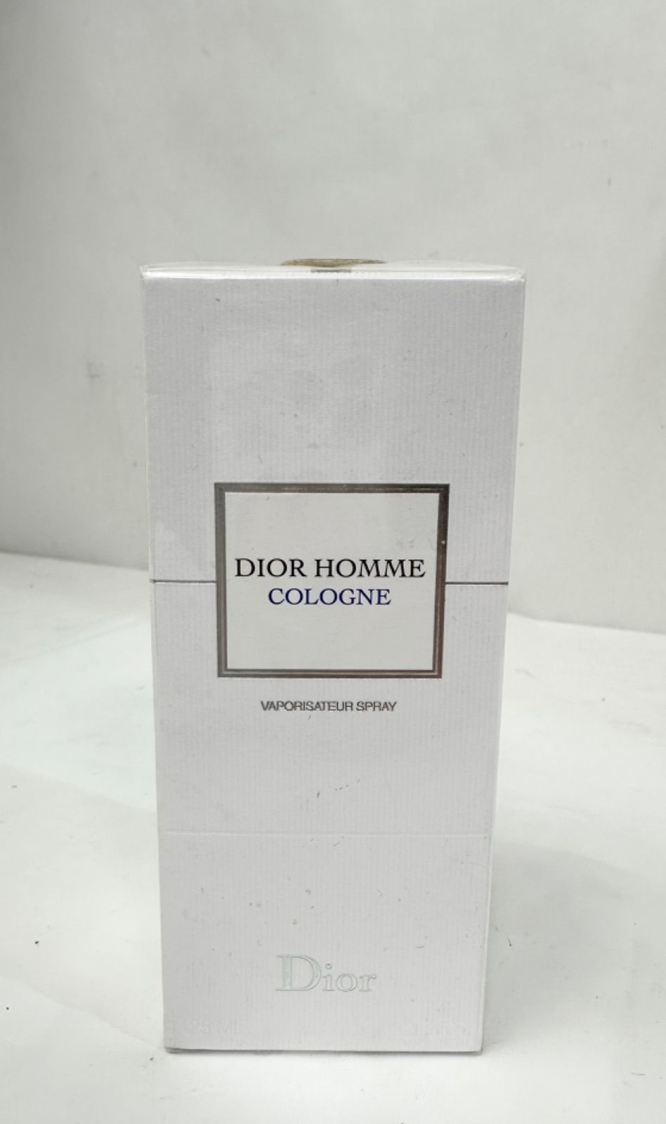 [未開封][海外限定販売]S.H.Figuarts 人造人間16〜18号セット CELINE セリーヌ ラージ カバ タイス ストライプ トートバッグ CELINE