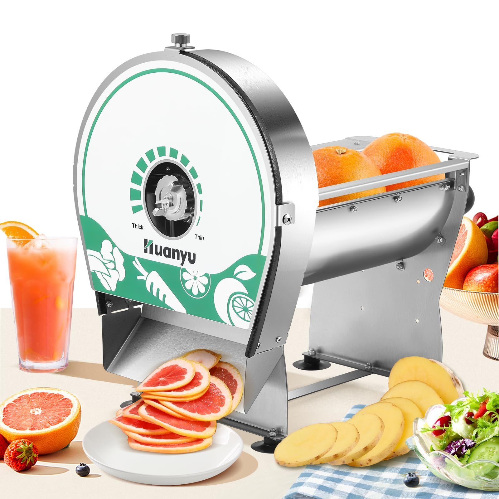 BelleLife フードプロセッサー チョッパー フードチョッパー 绞肉机 ミキサー みじん切り器 1台7役 電動大根おろし器 ア BelleLife フードプロセッサー チョッパー フードチョッパー 绞肉机 ミキサー みじん切り器 1台7役 電動大根おろし器 ア 電動 泡立て 器  小さい