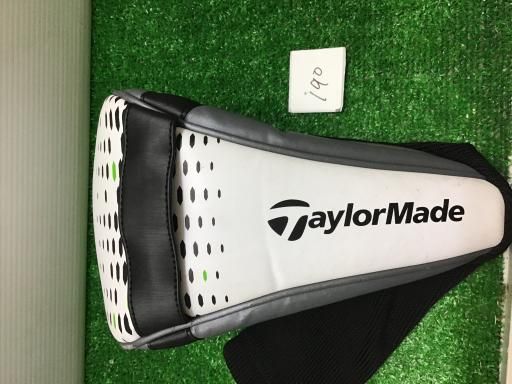 TaylorMade - テーラーメイドRBZ RBZ USドライバーMATRIX OZIK XCON 5 テーラーメイド ロケットボールズ RBZ ドライバー US仕様 MATRIX