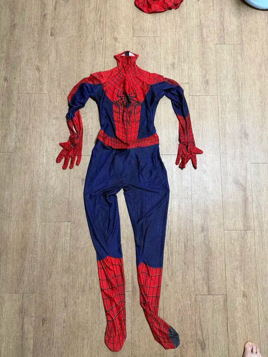 壁掛けステージ（Bird/鳥） ブラックウォールナット製（天然無垢