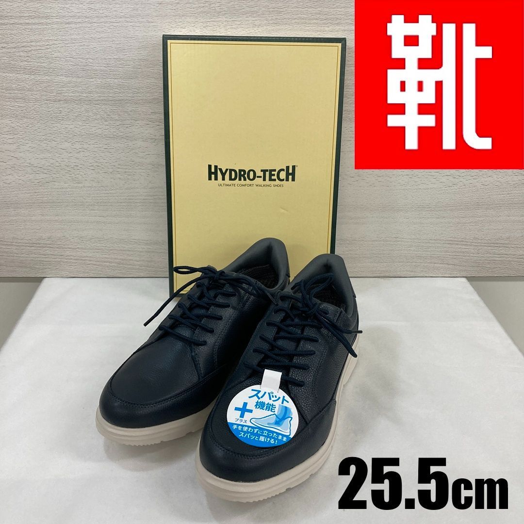 KTM ケツメイシ グッズ まとめ売り クラブケツメイシ 特典 レア 非売品