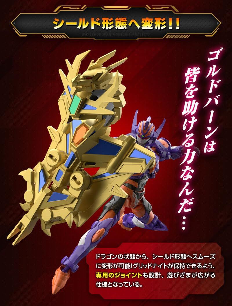 中国のT切手 6年分未使用 付録つき ⭐️37860 20 S 新