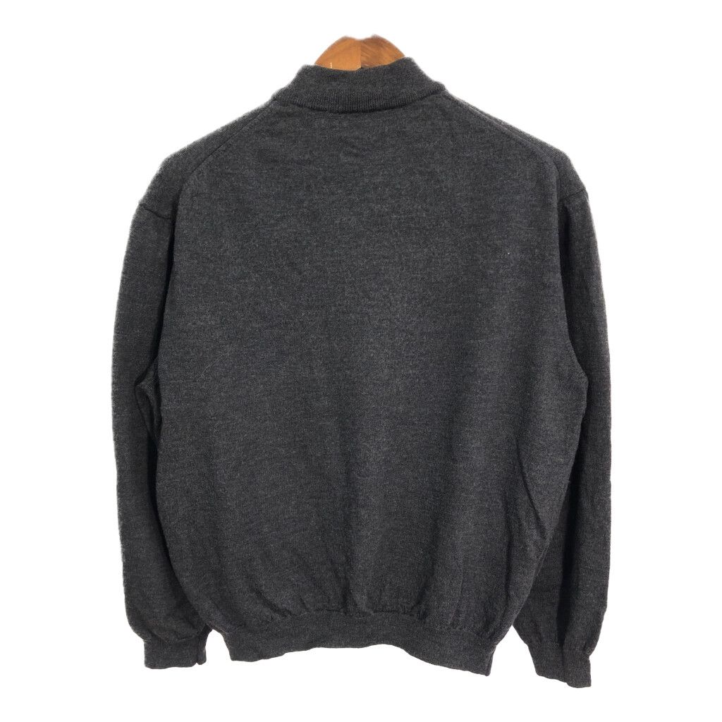 イタリア製 PRONTO UOMO ニットポロ 楽天市場】pronto uomoの通販
