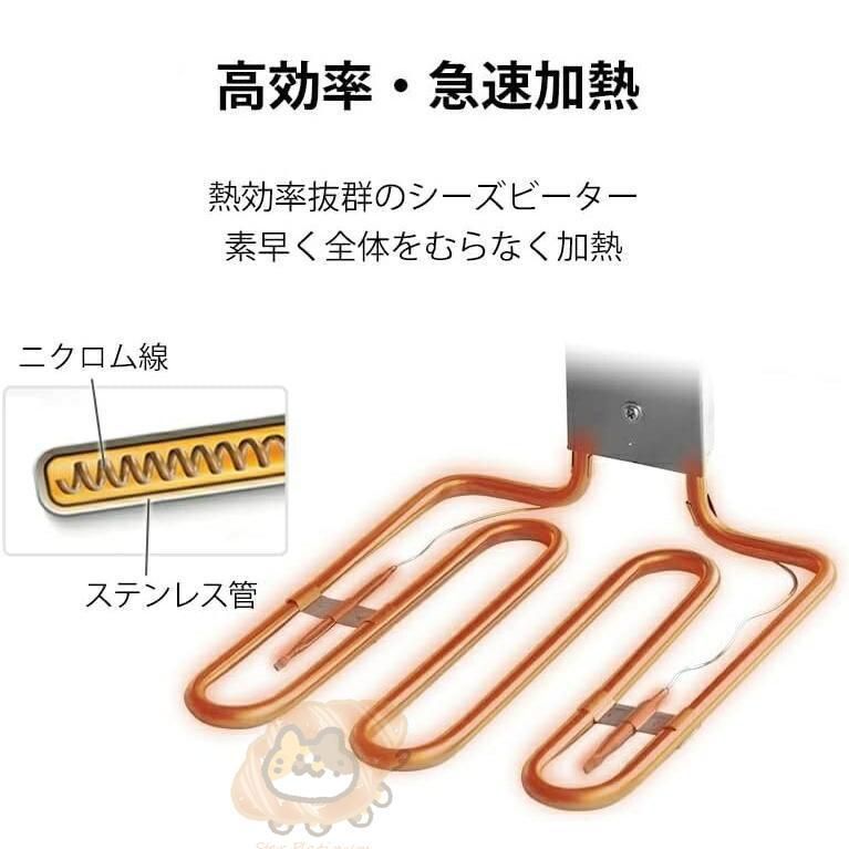 家庭用|業務用