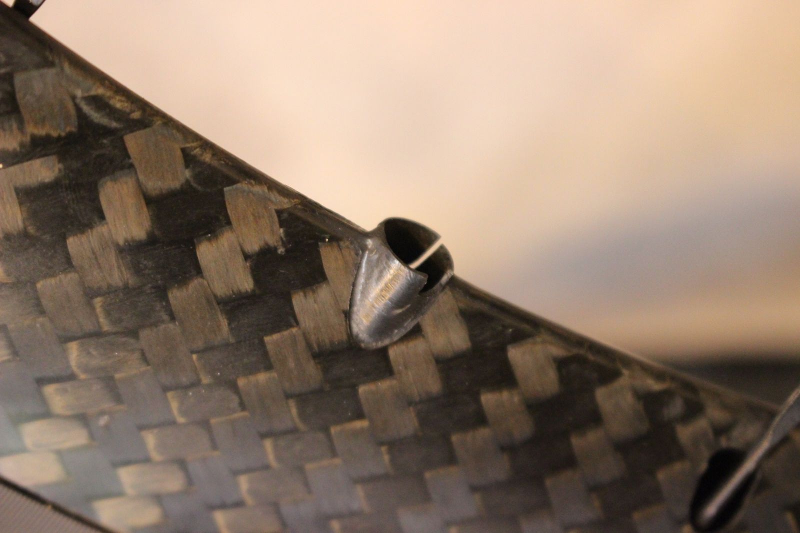 マヴィック MAVIC コスミック COSMIC アルミ カーボン クリンチャー ホイールセット シマノ 11 12S 13C ナローリム 名古屋店 BRIGHTFACE_UK