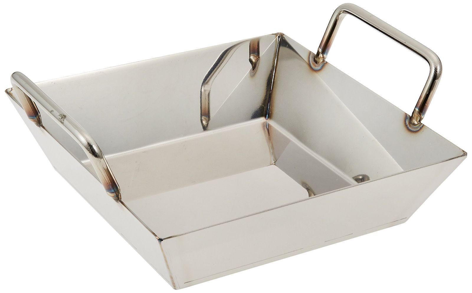 ベアミネラルプライムタイム2本セット ベアミネラル / プライム タイム