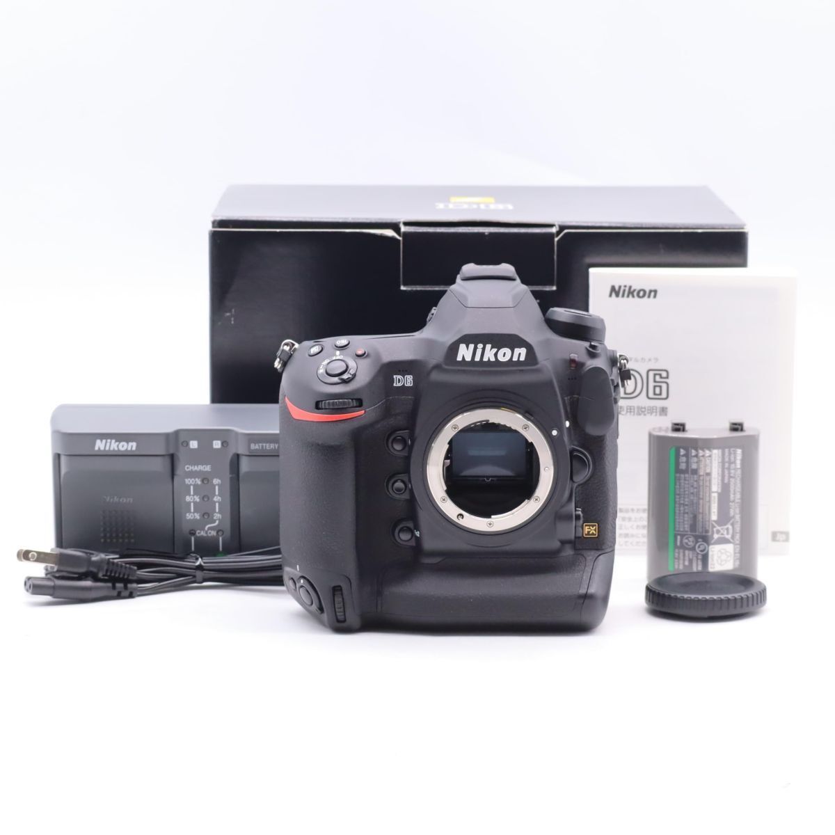 ショット数少なめ❣️Nikon D5200⭐️スマホ転送 ニコン スマホ転送OK Nikon D5200⭐️ショット数少❣️スマホ転送 一眼レフカメラ ニコン