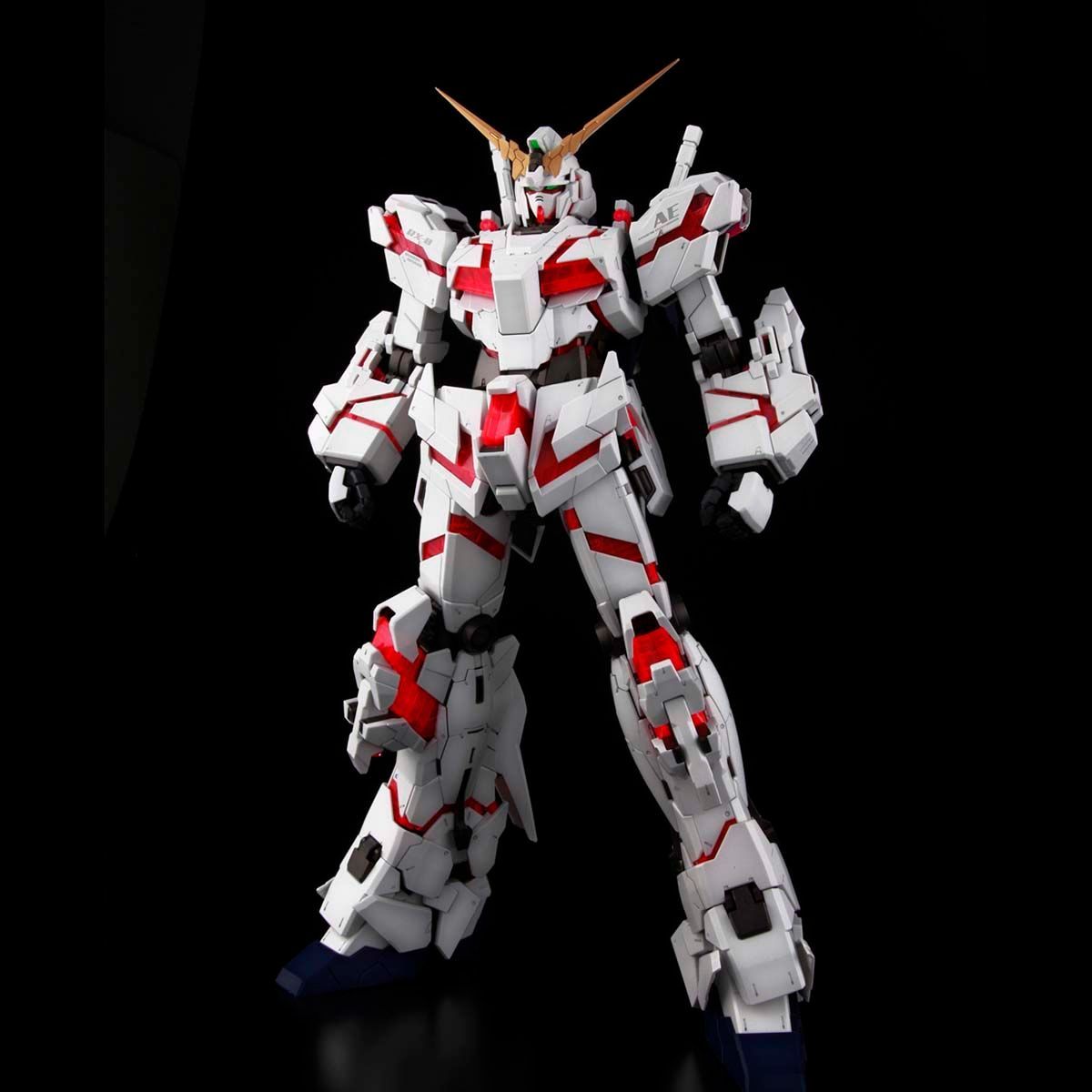 RX-0