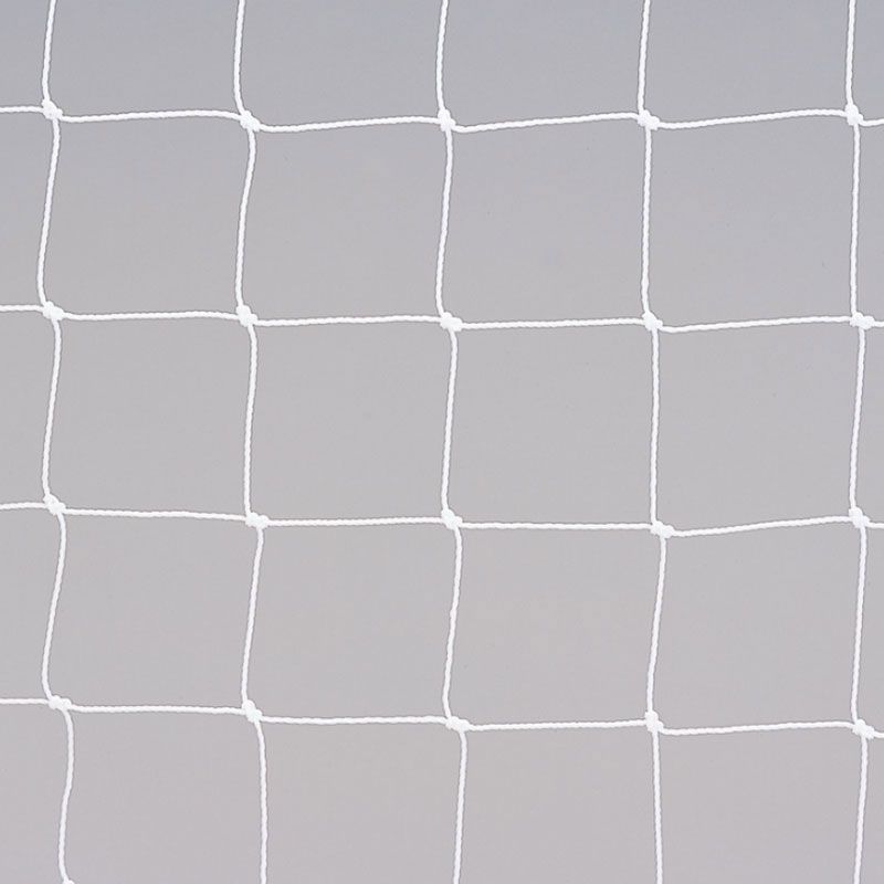 エバニュー Evernew ジュニアサッカーゴールネットJ111 サッカーネット (ekd847)、選択