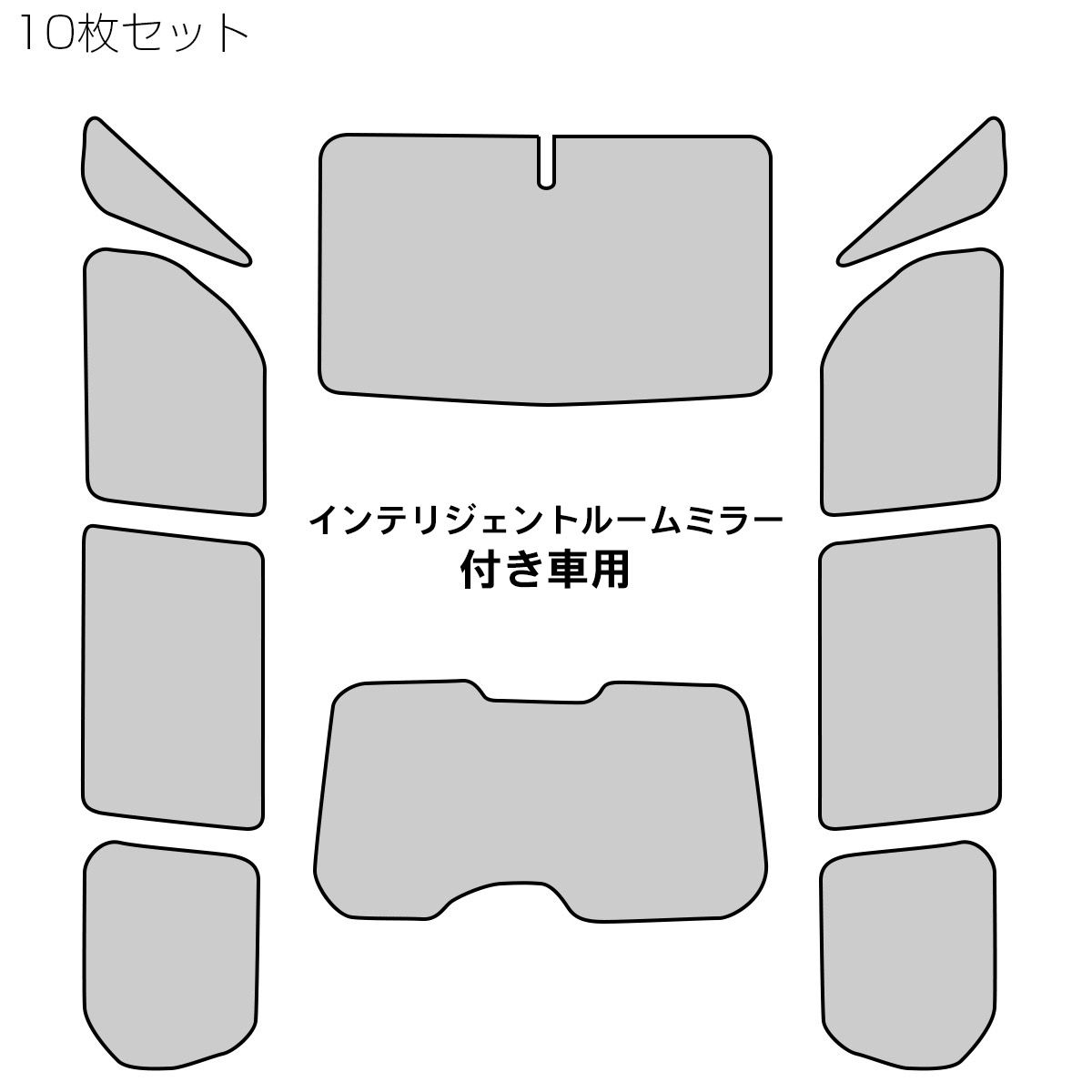 セレナ 設計