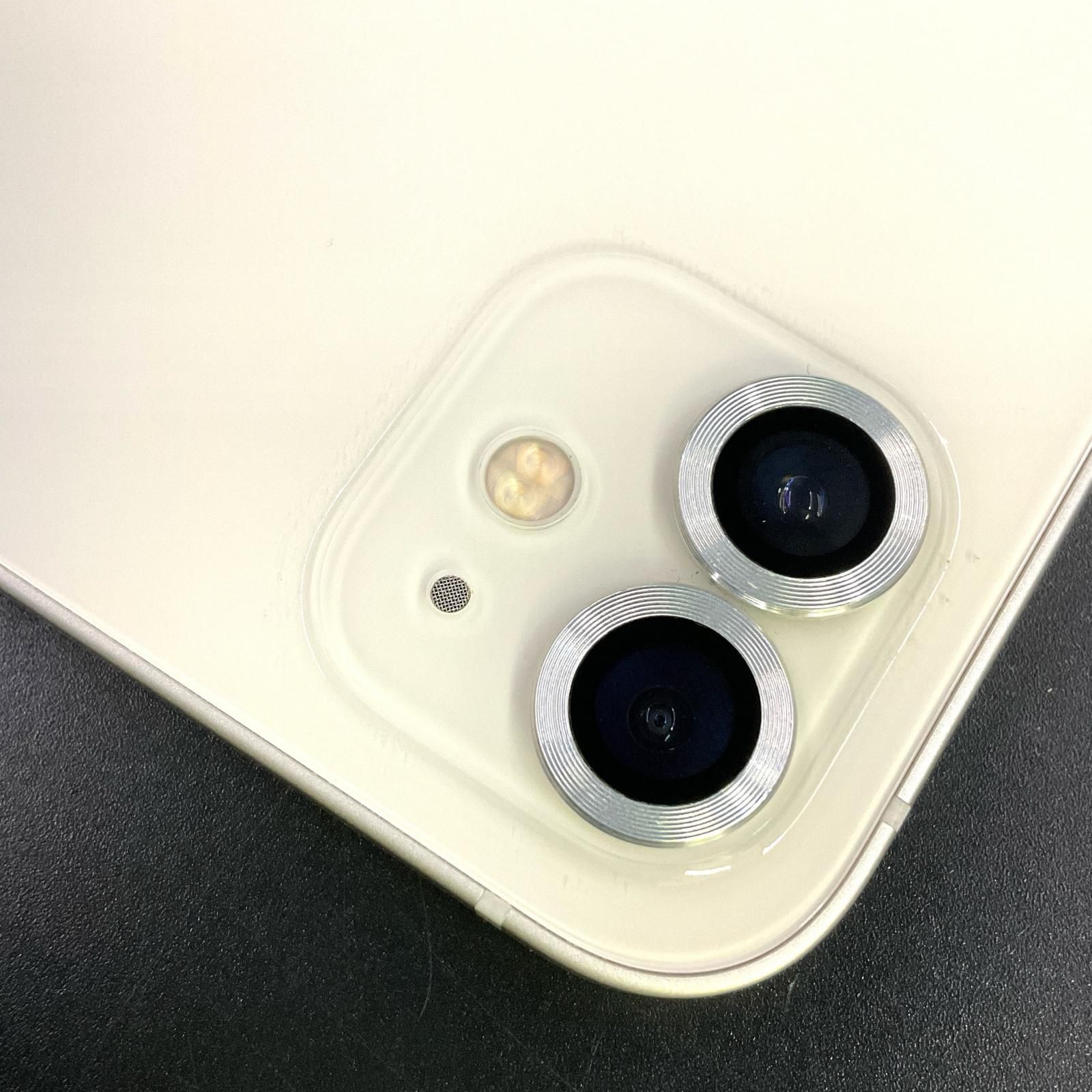 Apple iPhone