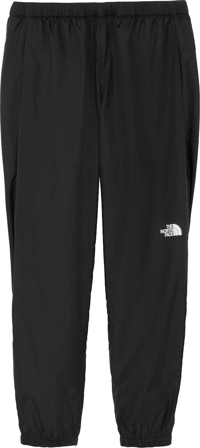 「ザ•クロマニヨンズx斉藤和義」非売品特製手ぬぐい ザ•クロマニヨンズx斉藤和義」非売品特製手ぬぐい KAZUYOSHI SAITO