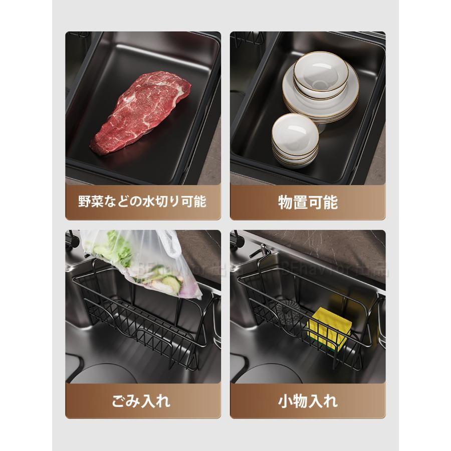 耐摩耗 手入れやすい