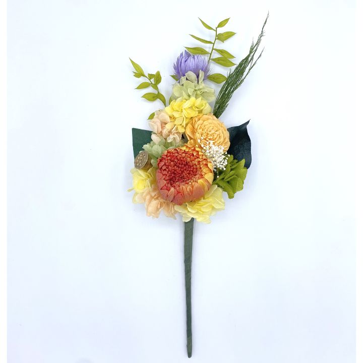 24時間以内発送可能】ボイプラ2 サンウォン トレカ 12種 コンプ