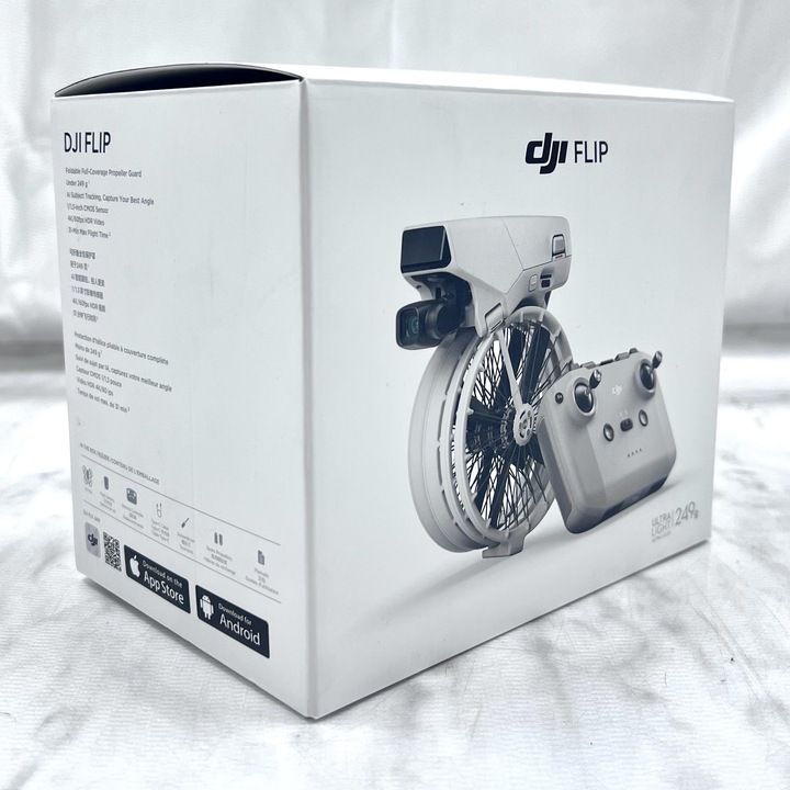 【美品】DJI RC N3 DJI RC-N3 Controller - Precision Camera and Video