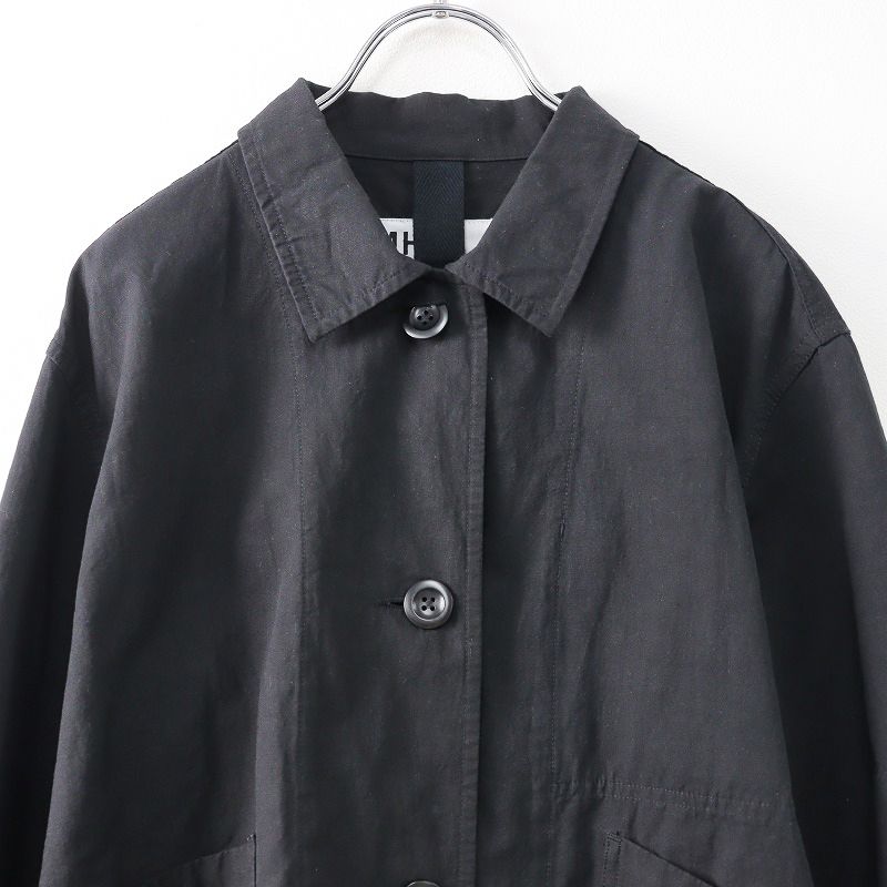 2021SS エムエイチエル マーガレットハウエル MHL. MARGARET