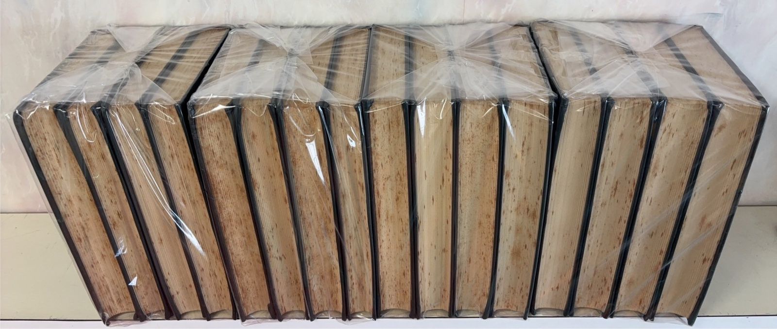 学津討原 全16冊揃 1990年 〔清〕張海鵬 江蘇広陵古籍 D013上-8