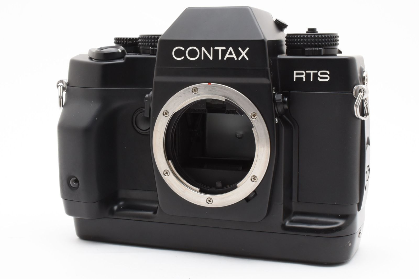 CONTAX