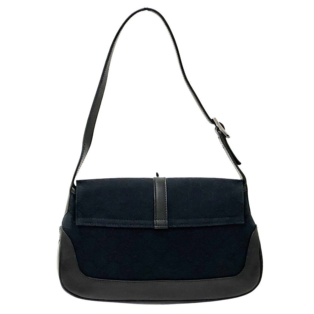 グッチ GUCCI バッグ レディース ブランド GGキャンバス ジャッキー  