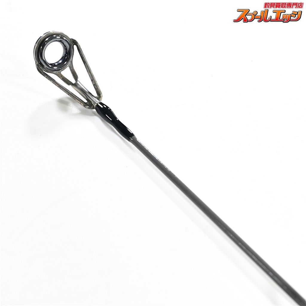 【ザウルス】 ボロンシャフト ブラックフィン70 SC70BF-4 【ザウルス】 ボロンシャフト ブラックフィン70 SC70BF-4