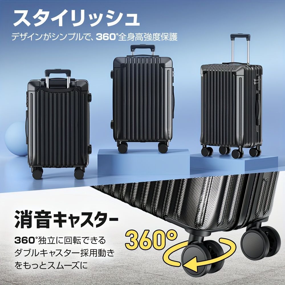 GOTOトラベル 出張