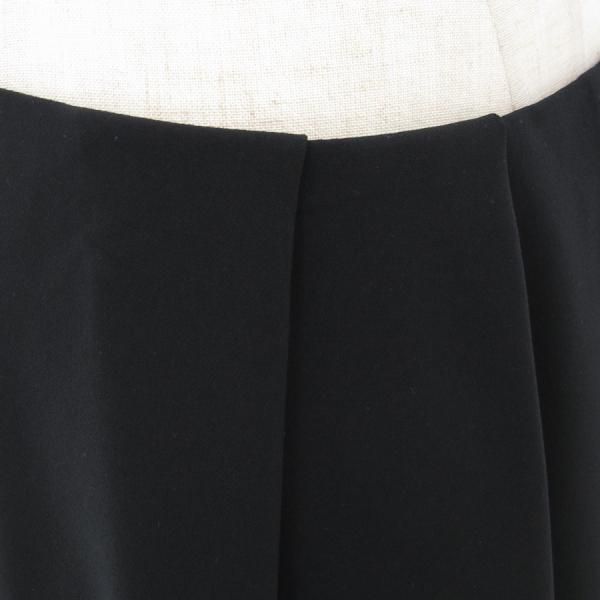 FOXEYニューヨーク スカート