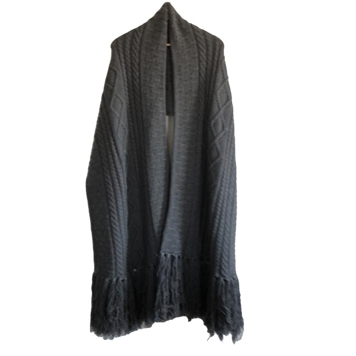 ピンキー&ダイアンリアルファーマフラー ピンキー&ダイアンリアル