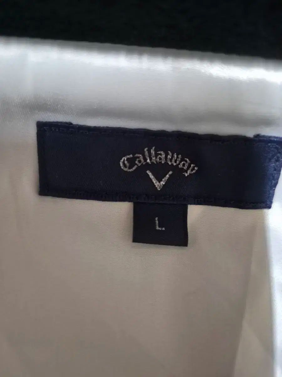 Callaway