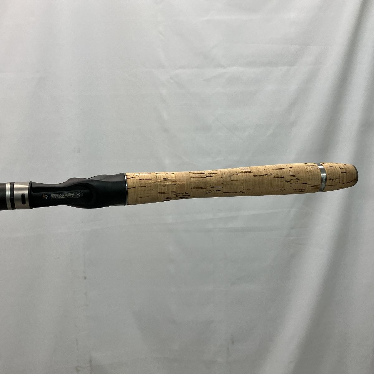 釣具