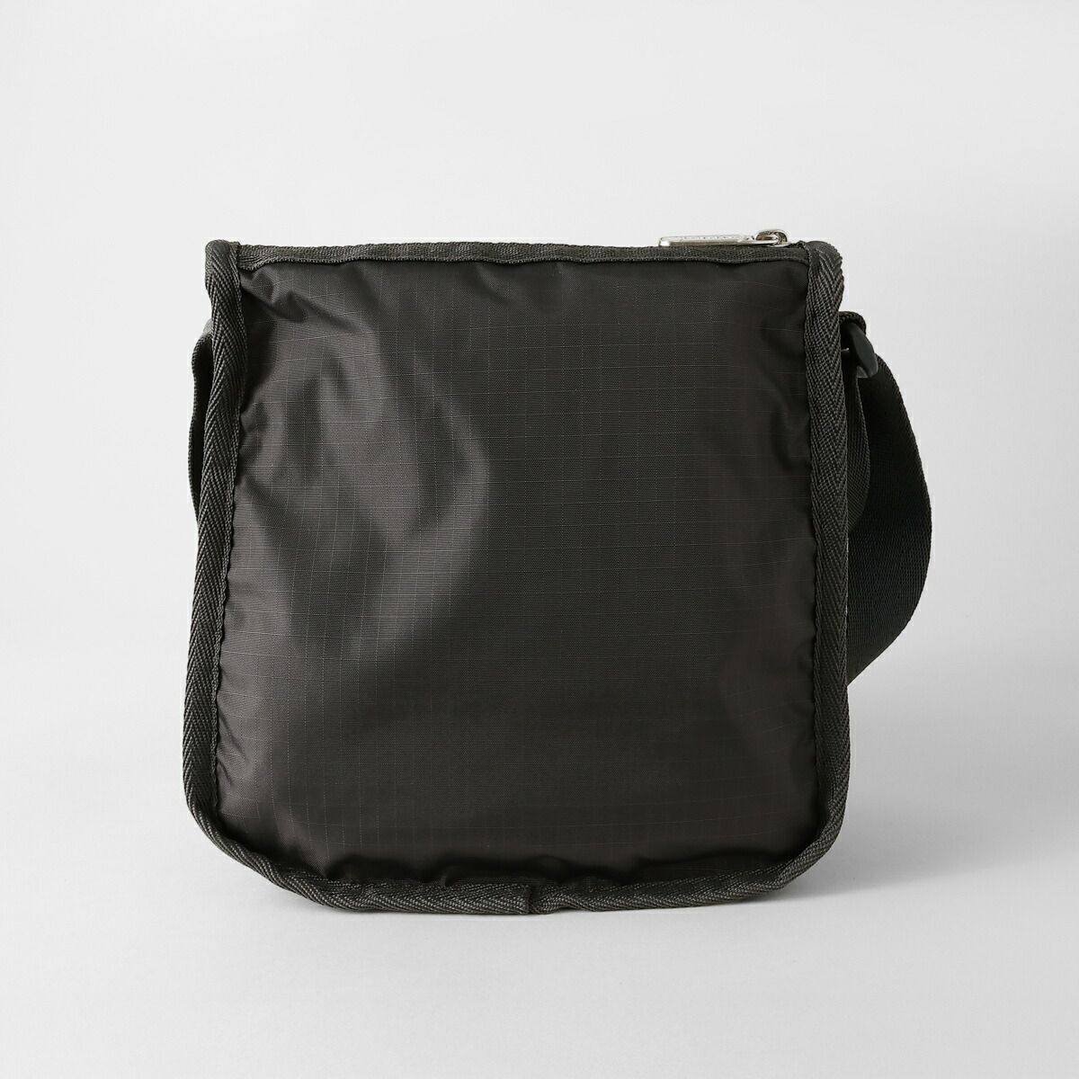 LeSportsac レスポートサック ショルダーバッグ 1010 R111 楽天市場】LeSportsac レスポートサック ショルダーバッグ SMALL