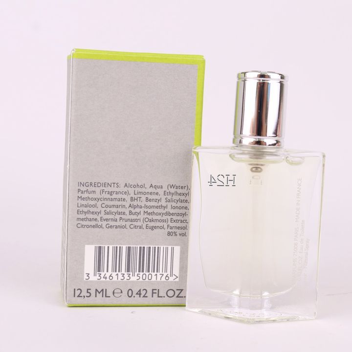 オー ド トワレ 《H24》 - 100 ml | Hermès - エルメス-公式サイト