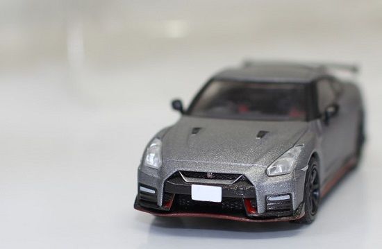 USED タカラトミーモールオリジナル トミカリミテッドヴィンテージネオ  