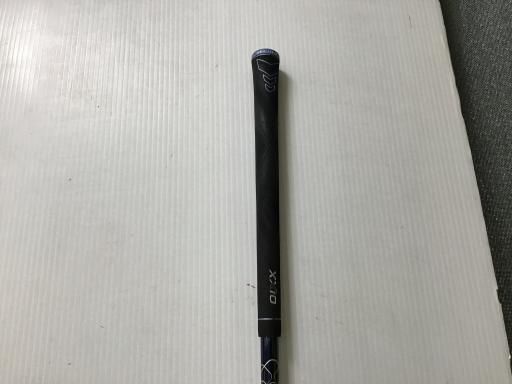 大人気即 ダンロップ XXIO 2025 5W レディース フェアウェイウッド FW XXIO MP1300L FW フレックスA レディース 女性用 右利き 右用 Cランク ゴルフクラブ