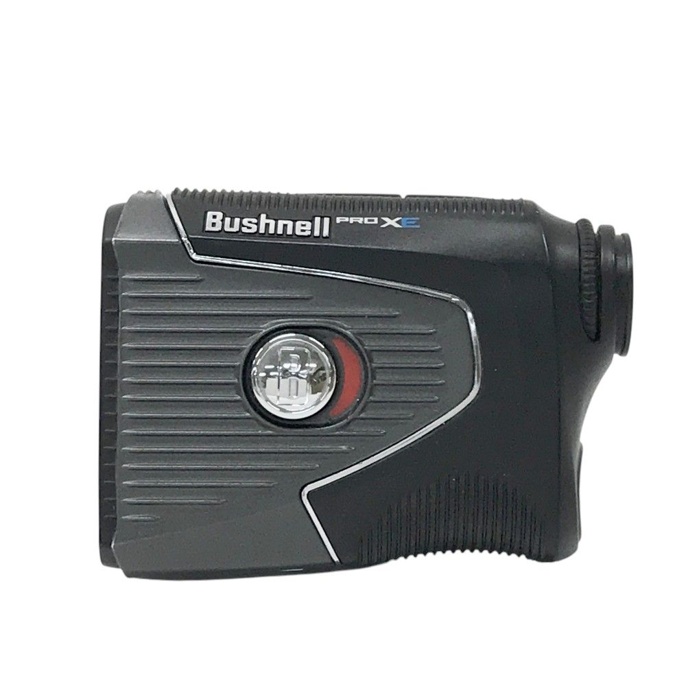 Bushnell ブッシュネル スコープ ブラック系 240101544299 ゴルフウェア ストスト
