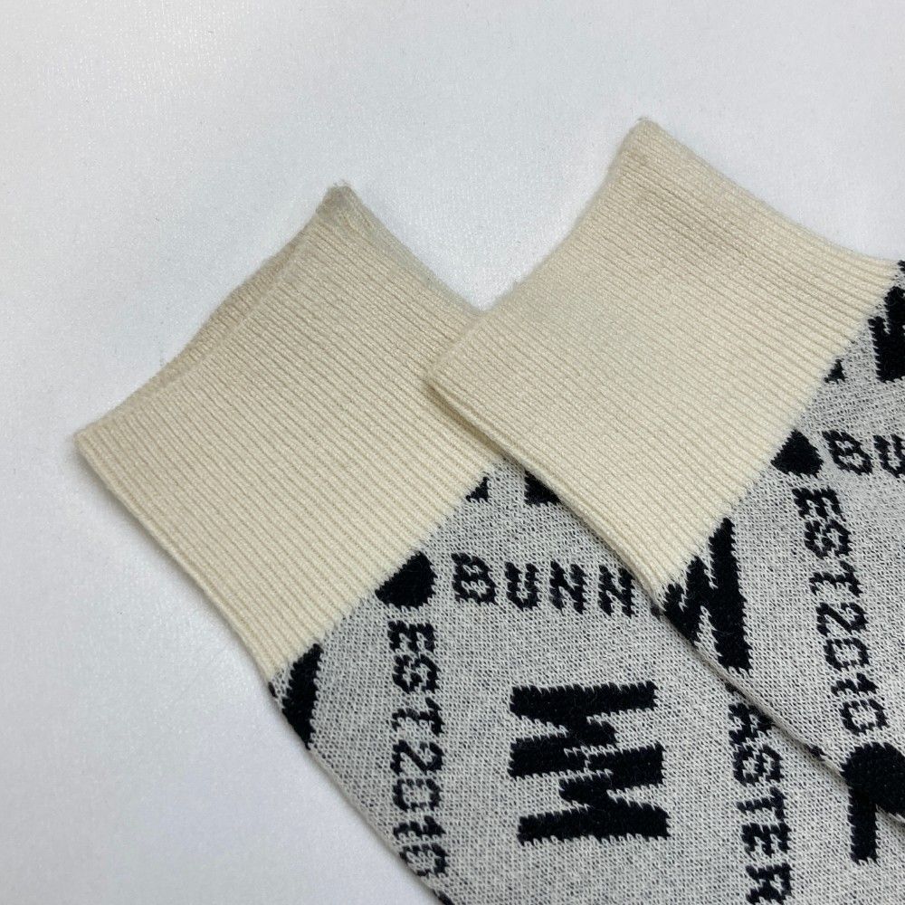サイズ：1 MASTER BUNNY EDITION マスターバニーエディション