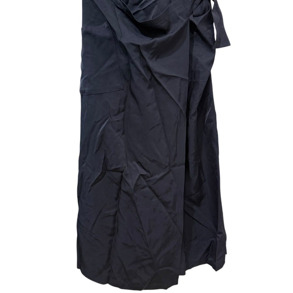 良品 94SS Y's Yohji Yamamoto ワイズ ヨウジヤマモト