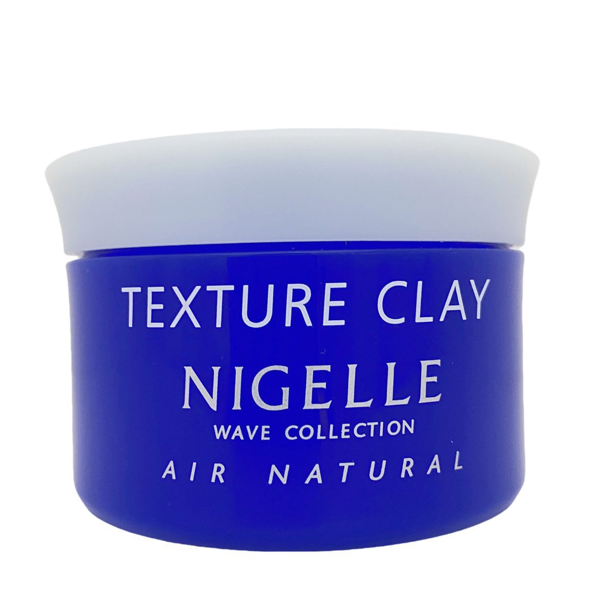 ミルボン ニゼル テクスチュアクレイ 120 g セット ヘアワックス ワックス 髪 スタイリング剤 ヘアケア MILBON エアナチュラル