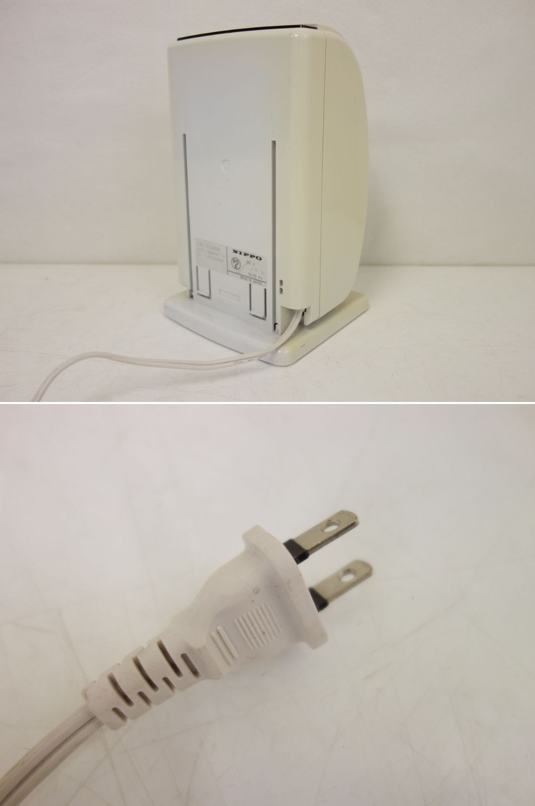 タイムレコーダー TIMEBOY8プラス