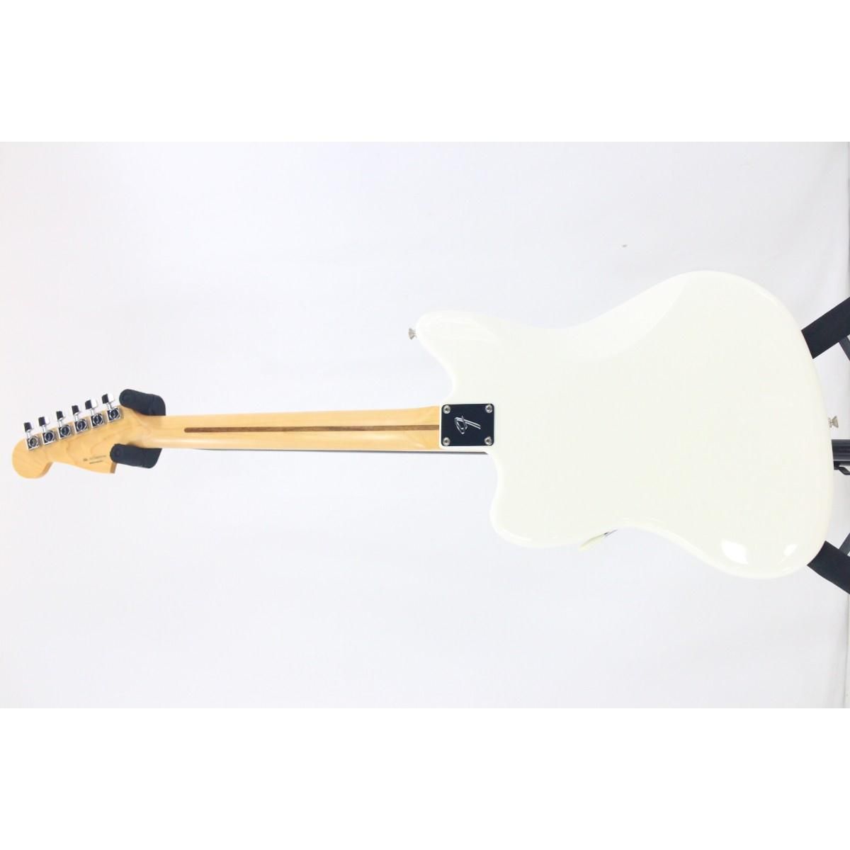 ＪＡＺＺＭＡＳＴＥＲ