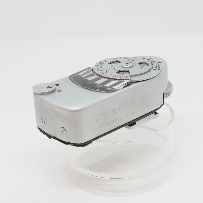 Leica