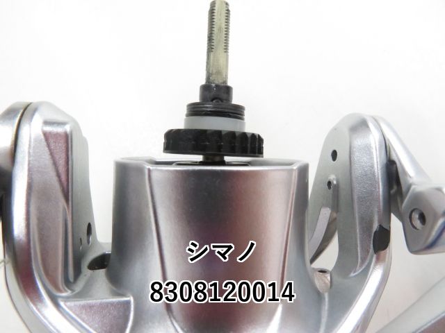 シマノ　ストラディック C2000S 19 ストラディック C2000Sのスペックとインプレ | 釣りクラウド